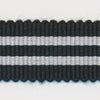 Stripe Grosgrain Ribbon #8