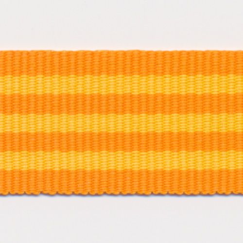 Stripe Grosgrain Ribbon #13