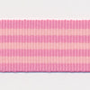 Stripe Grosgrain Ribbon #14