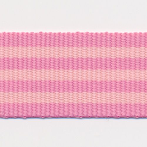 Stripe Grosgrain Ribbon #14
