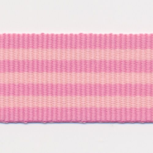 Stripe Grosgrain Ribbon #14