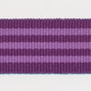 Stripe Grosgrain Ribbon #16