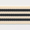 Stripe Grosgrain Ribbon #4