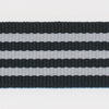 Stripe Grosgrain Ribbon #8