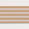 Stripe Grosgrain Ribbon #10