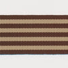 Stripe Grosgrain Ribbon #11