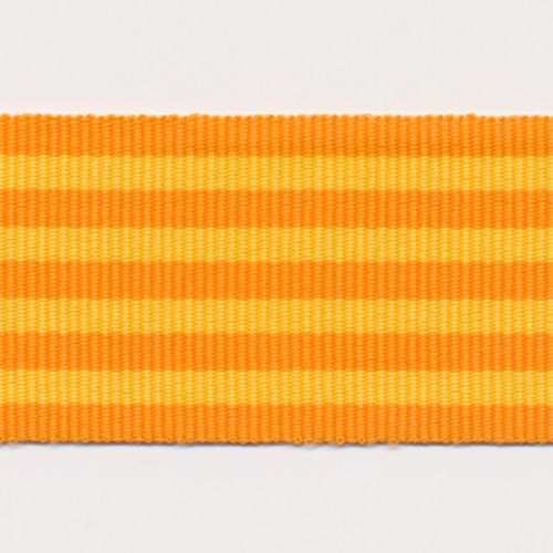 Stripe Grosgrain Ribbon #13