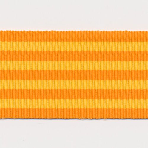 Stripe Grosgrain Ribbon #13