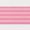 Stripe Grosgrain Ribbon #14