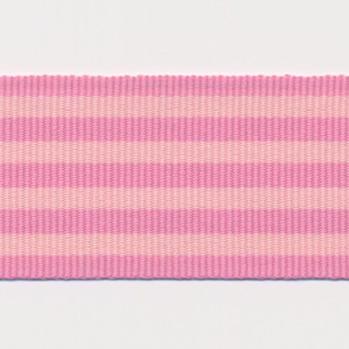Stripe Grosgrain Ribbon #14