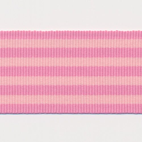 Stripe Grosgrain Ribbon #14