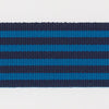 Stripe Grosgrain Ribbon #17