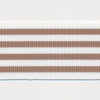 Stripe Grosgrain Ribbon #1