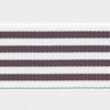 Stripe Grosgrain Ribbon #2