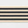 Stripe Grosgrain Ribbon #4