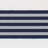 Stripe Grosgrain Ribbon #6