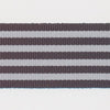 Stripe Grosgrain Ribbon #7