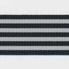 Stripe Grosgrain Ribbon #8