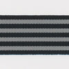 Stripe Grosgrain Ribbon #9