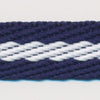 Stripe Twill Tape #11