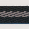 Stripe Twill Tape #120