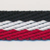 Stripe Twill Tape #31