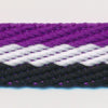 Stripe Twill Tape #41