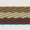 Stripe Twill Tape #43