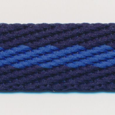 Stripe Twill Tape #8