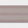 Stripe Satin Ribbon #101