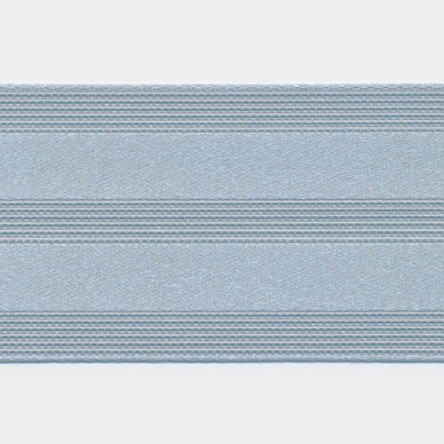 Stripe Satin Ribbon #108