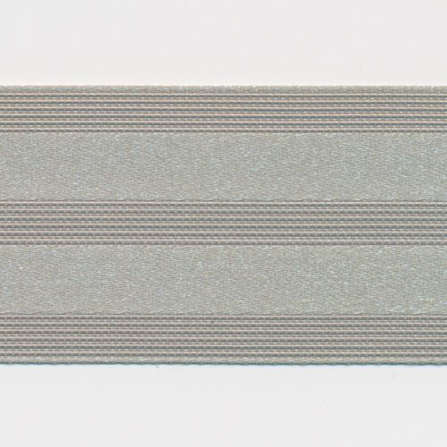 Stripe Satin Ribbon #131