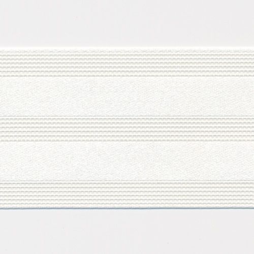 Stripe Satin Ribbon #135