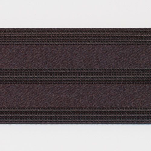 Stripe Satin Ribbon #142