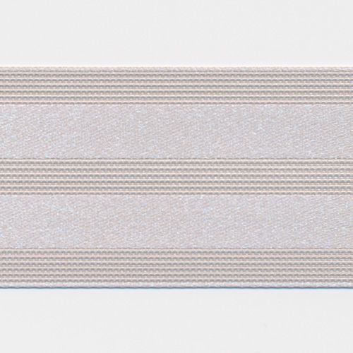 Stripe Satin Ribbon #144