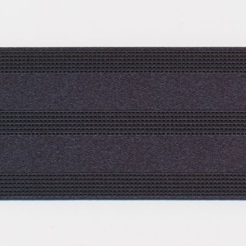 Stripe Satin Ribbon #145