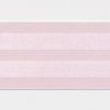 Stripe Satin Ribbon #146