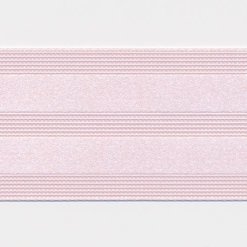 Stripe Satin Ribbon #146