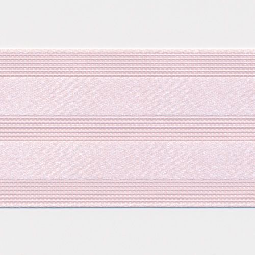 Stripe Satin Ribbon #146