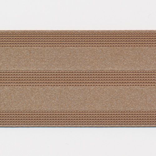 Stripe Satin Ribbon #27