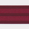 Stripe Satin Ribbon #40