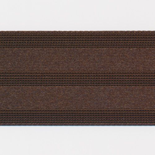 Stripe Satin Ribbon #74