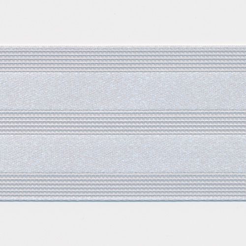 Stripe Satin Ribbon #81