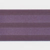 Stripe Satin Ribbon #88