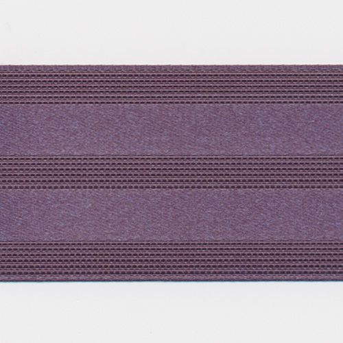 Stripe Satin Ribbon #88