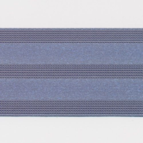 Stripe Satin Ribbon #92