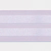 Stripe Satin Ribbon #93