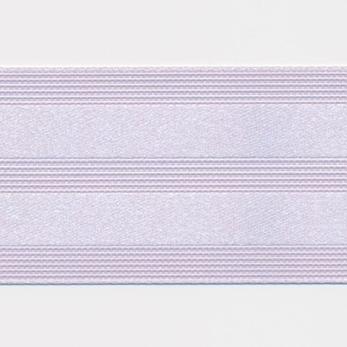 Stripe Satin Ribbon #93