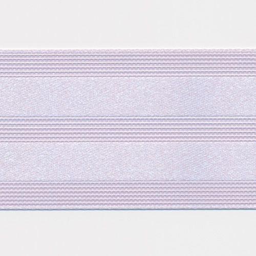 Stripe Satin Ribbon #93