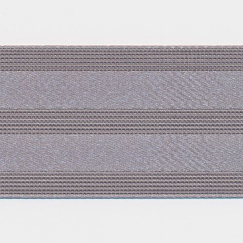 Stripe Satin Ribbon #99